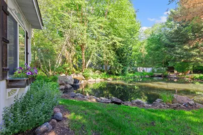 12431 Flintwood Street NW, Coon Rapids, MN 55448 - Photo 36