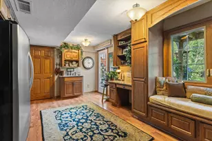 12431 Flintwood St NW, Coon Rapids, MN 55448 - Photo 18