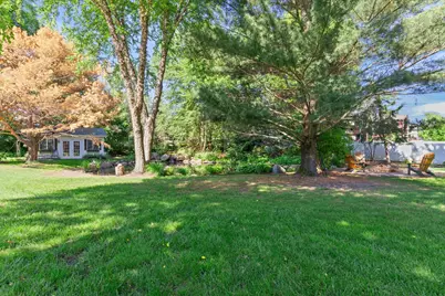 12431 Flintwood Street NW, Coon Rapids, MN 55448 - Photo 40