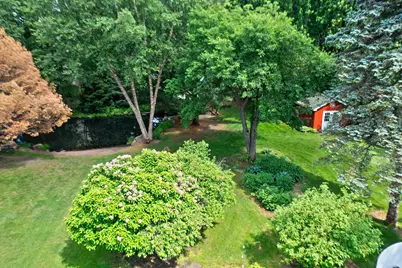12431 Flintwood Street NW, Coon Rapids, MN 55448 - Photo 54