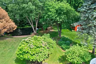 12431 Flintwood St NW, Coon Rapids, MN 55448 - Photo 54