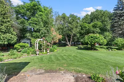 12431 Flintwood Street NW, Coon Rapids, MN 55448 - Photo 28