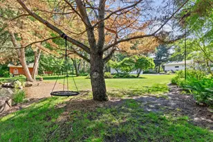 12431 Flintwood St NW, Coon Rapids, MN 55448 - Photo 38