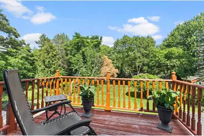 12431 Flintwood Street NW, Coon Rapids, MN 55448 - Photo 10