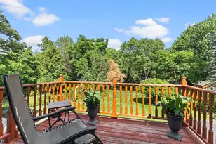 12431 Flintwood St NW, Coon Rapids, MN 55448 - Photo 10