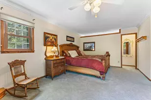 12431 Flintwood St NW, Coon Rapids, MN 55448 - Photo 12