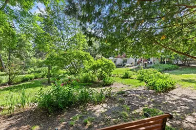 12431 Flintwood Street NW, Coon Rapids, MN 55448 - Photo 30