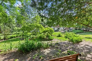 12431 Flintwood St NW, Coon Rapids, MN 55448 - Photo 30