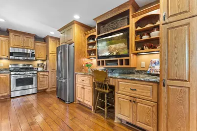 12431 Flintwood Street NW, Coon Rapids, MN 55448 - Photo 6