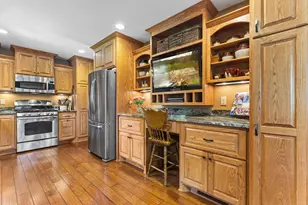 12431 Flintwood St NW, Coon Rapids, MN 55448 - Photo 6