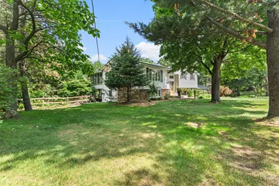 12431 Flintwood Street NW, Coon Rapids, MN 55448 - Photo 26