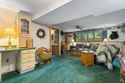 12431 Flintwood Street NW, Coon Rapids, MN 55448 - Photo 24