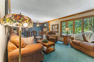 12431 Flintwood St NW, Coon Rapids, MN 55448 - Photo 4