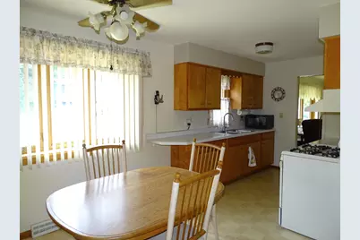 922 Auth Street, Durand, WI 54736 - Photo 12