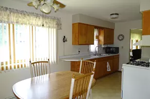 922 Auth St, Durand, WI 54736 - Photo 12