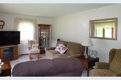 922 Auth Street, Durand, WI 54736 - Photo 20