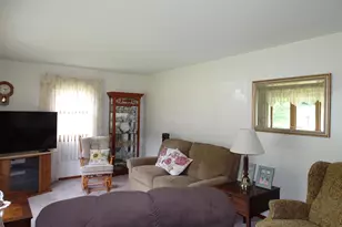 922 Auth St, Durand, WI 54736 - Photo 20