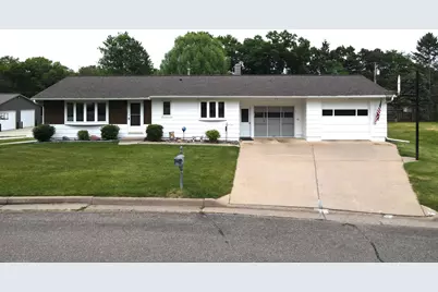 922 Auth Street, Durand, WI 54736 - Photo 2