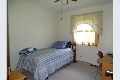 922 Auth Street, Durand, WI 54736 - Photo 24