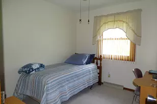922 Auth St, Durand, WI 54736 - Photo 24