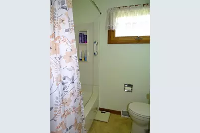 922 Auth Street, Durand, WI 54736 - Photo 26