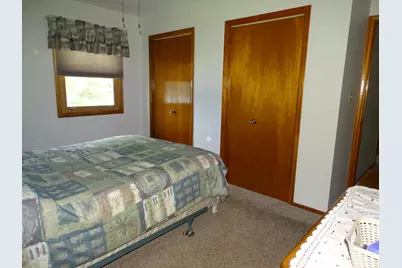 922 Auth Street, Durand, WI 54736 - Photo 22