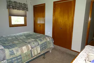 922 Auth St, Durand, WI 54736 - Photo 22