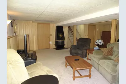 922 Auth Street, Durand, WI 54736 - Photo 30