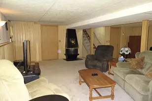 922 Auth St, Durand, WI 54736 - Photo 30