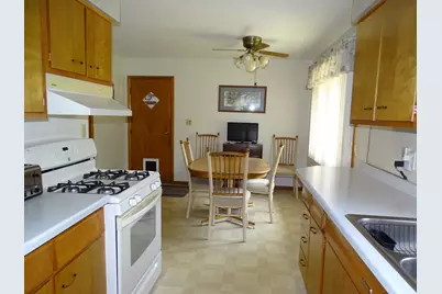 922 Auth Street, Durand, WI 54736 - Photo 16