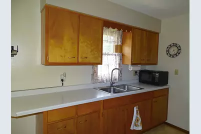 922 Auth Street, Durand, WI 54736 - Photo 14