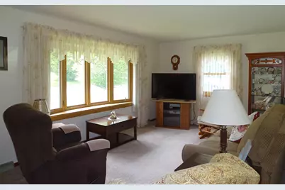 922 Auth Street, Durand, WI 54736 - Photo 18