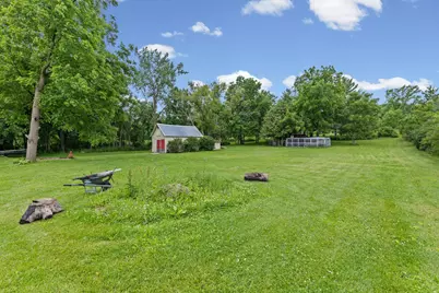 871 5th Street N, Dassel, MN 55325 - Photo 42