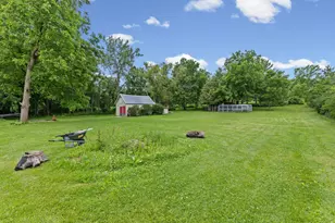 871 5th St N, Dassel, MN 55325 - Photo 42