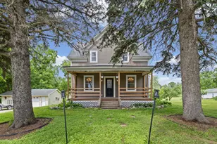 871 5th St N, Dassel, MN 55325 - Photo 1