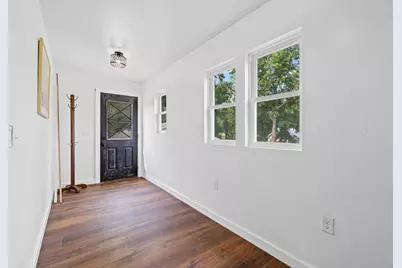 871 5th Street N, Dassel, MN 55325 - Photo 24