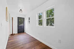 871 5th St N, Dassel, MN 55325 - Photo 24
