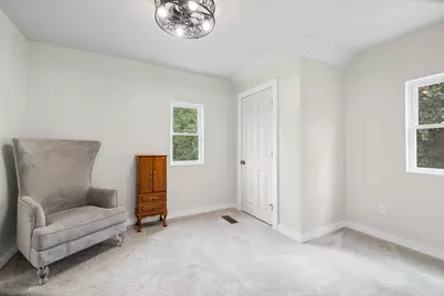 871 5th Street N, Dassel, MN 55325 - Photo 32