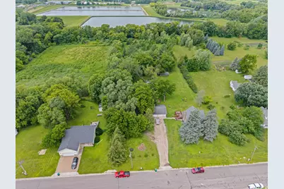 871 5th Street N, Dassel, MN 55325 - Photo 6