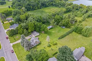 871 5th St N, Dassel, MN 55325 - Photo 48