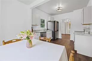 871 5th St N, Dassel, MN 55325 - Photo 20