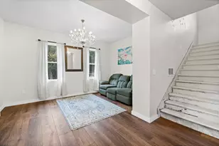 871 5th St N, Dassel, MN 55325 - Photo 10