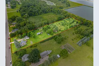 871 5th Street N, Dassel, MN 55325 - Photo 8
