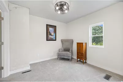 871 5th Street N, Dassel, MN 55325 - Photo 30