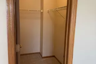 6886 Meadow Grass Ln S, Cottage Grove, MN 55016 - Photo 18