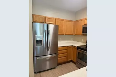 6886 Meadow Grass Lane S, Cottage Grove, MN 55016 - Photo 6