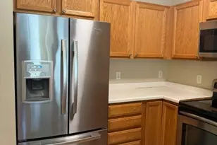 6886 Meadow Grass Ln S, Cottage Grove, MN 55016 - Photo 6