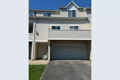 6886 Meadow Grass Lane S, Cottage Grove, MN 55016 - Photo 2