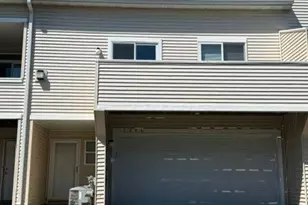 6886 Meadow Grass Ln S, Cottage Grove, MN 55016 - Photo 2