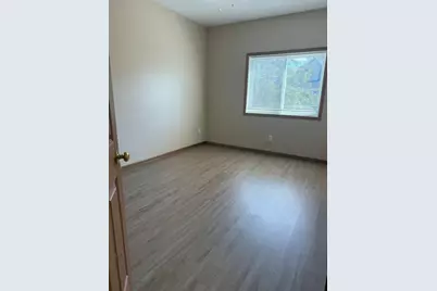 6886 Meadow Grass Lane S, Cottage Grove, MN 55016 - Photo 12